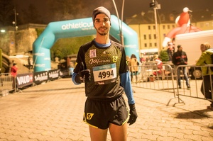 midnightrun2016 JV-09